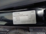  Audi  A5 Sportback Audi  35 TDI S tronic Business Edition 5d #19
