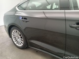  Audi  A5 Sportback Audi  35 TDI S tronic Business Edition 5d #23