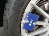  Audi  A5 Sportback Audi  35 TDI S tronic Business Edition 5d #27