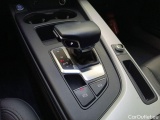  Audi  A5 Sportback Audi  35 TDI S tronic Business Edition 5d #29