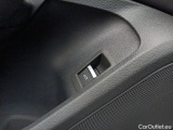  Audi  A5 Sportback Audi  35 TDI S tronic Business Edition 5d #31