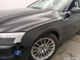  Audi  A5 Sportback Audi  35 TDI S tronic Business Edition 5d #39