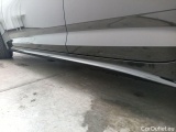  Audi  A5 Sportback Audi  35 TDI S tronic Business Edition 5d #42