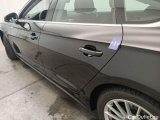  Audi  A5 Sportback Audi  35 TDI S tronic Business Edition 5d #46