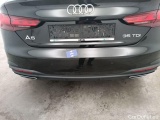  Audi  A5 Sportback Audi  35 TDI S tronic Business Edition 5d #50