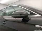  Audi  A5 Sportback Audi  35 TDI S tronic Business Edition 5d #53