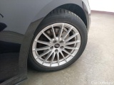  Audi  A5 Sportback Audi  35 TDI S tronic Business Edition 5d #55