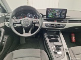  Audi  A4 Audi,  Avant FL'19, Audi  Avant 2.0 35 TDi 120kW S tronic Attraction #6