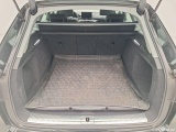  Audi  A4 Audi,  Avant FL'19, Audi  Avant 2.0 35 TDi 120kW S tronic Attraction #10