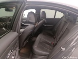  Bmw  Serie 3 BMW 3 Reeks Berline 318i (115 kW) 4d #10