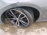  Bmw  Serie 3 BMW 3 Reeks Berline 318i (115 kW) 4d #18