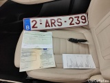  Bmw  X3 BMW  xDrive30e (120 kW) 5d #7