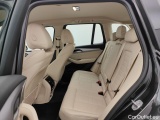  Bmw  X3 BMW  xDrive30e (120 kW) 5d #10