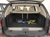 Bmw  X3 BMW  xDrive30e (120 kW) 5d #14