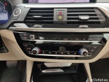  Bmw  X3 BMW  xDrive30e (120 kW) 5d #26