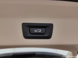  Bmw  X3 BMW  xDrive30e (120 kW) 5d #28