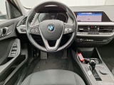  Bmw  Serie 1 BMW, 1-serie '19, BMW 1 Reeks Hatch 116dA (85 kW) 5d #6