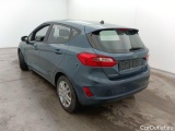  Ford  Fiesta Ford  1.0i EcoBoost 74kW Business Class 5d #4
