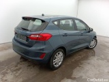 Ford  Fiesta Ford  1.0i EcoBoost 74kW Business Class 5d #5