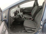  Ford  Fiesta Ford  1.0i EcoBoost 74kW Business Class 5d #6