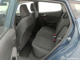  Ford  Fiesta Ford  1.0i EcoBoost 74kW Business Class 5d #10
