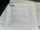 Ford  Fiesta Ford  1.0i EcoBoost 74kW Business Class 5d #12