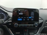 Ford  Fiesta Ford  1.0i EcoBoost 74kW Business Class 5d #13