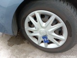  Ford  Fiesta Ford  1.0i EcoBoost 74kW Business Class 5d #21