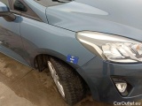  Ford  Fiesta Ford  1.0i EcoBoost 74kW Business Class 5d #19