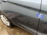  Ford  Fiesta Ford  1.0i EcoBoost 74kW Business Class 5d #28
