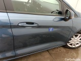  Ford  Fiesta Ford  1.0i EcoBoost 74kW Business Class 5d #31