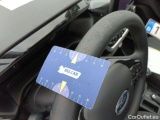  Ford  Fiesta Ford  1.0i EcoBoost 74kW Business Class 5d #35