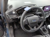  Ford  Fiesta Ford  1.0i EcoBoost 74kW Business Class 5d #34
