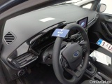  Ford  Fiesta Ford  1.0i EcoBoost 74kW Business Class 5d #33