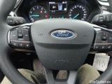  Ford  Fiesta Ford  1.0i EcoBoost 74kW Business Class 5d #36