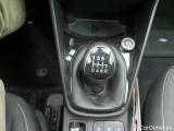  Ford  Fiesta Ford  1.0i EcoBoost 74kW Business Class 5d #38