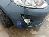  Ford  Fiesta Ford  1.0i EcoBoost 74kW Business Class 5d #40