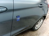  Ford  Fiesta Ford  1.0i EcoBoost 74kW Business Class 5d #46