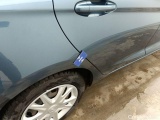  Ford  Fiesta Ford  1.0i EcoBoost 74kW Business Class 5d #54
