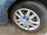  Ford  Fiesta Ford  1.0i EcoBoost 74kW Business Class 5d #56