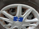  Ford  Fiesta Ford  1.0i EcoBoost 74kW Business Class 5d #57