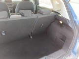  Ford  Fiesta Ford  1.0i EcoBoost 74kW Business Class 5d #60