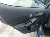  Ford  Fiesta Ford  1.0i EcoBoost 74kW Business Class 5d #62