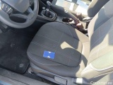  Ford  Fiesta Ford  1.0i EcoBoost 74kW Business Class 5d #64