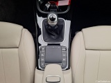  Mercedes  CLA-Klasse Mercedes, CLA-Class SB '19, Mercedes-Benz CLA Shooting Brake CLA 180 Business  #6