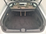  Mercedes  CLA-Klasse Mercedes, CLA-Class SB '19, Mercedes-Benz CLA Shooting Brake CLA 180 Business  #8