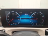  Mercedes  CLA-Klasse Mercedes, CLA-Class SB '19, Mercedes-Benz CLA Shooting Brake CLA 180 Business  #7
