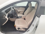  Mercedes  CLA-Klasse Mercedes, CLA-Class SB '19, Mercedes-Benz CLA Shooting Brake CLA 180 Business  #16