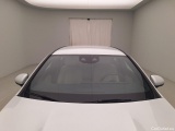  Mercedes  CLA-Klasse Mercedes, CLA-Class SB '19, Mercedes-Benz CLA Shooting Brake CLA 180 Business  #18