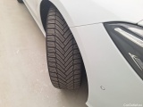 Mercedes  CLA-Klasse Mercedes, CLA-Class SB '19, Mercedes-Benz CLA Shooting Brake CLA 180 Business  #21